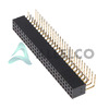 SSW-126-02-G-Q-RA