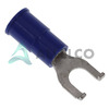 0191190029