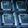 ATMEGA88PA-AU Image - 2