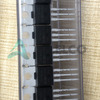 IRF4905PBF Image - 3