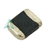 BDUE002520121R5MQ1