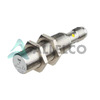 ICS18L50F08PCM1E1