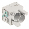 1103269-1