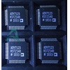 ADV7123KSTZ140