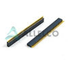 2244-1X06G00SU