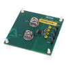 EVCS1802-S-20-00A Image - 1