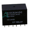 A42CS24VDC