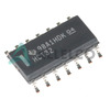 SN74HCT32DR Image - 3