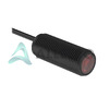 S12-2NAEL-Q3
