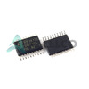 STM32F042F4P6 Image - 7