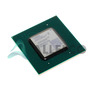 XC7A200T-2FBG484I