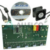 MAX34441EVKIT#
