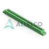 807-032-545-108