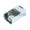 ECH450PS12-EF