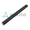 YCN001AA
