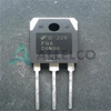FQA24N60