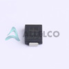 SMDJ45CA