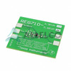 REG710EVM-5