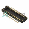 BM10JC-20DP-0.4V(53)