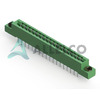 307-036-424-203 Image - 1