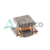 LRC20L-120M-RC