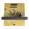 STK673-010GEVB