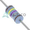 MFR200FRF52-1R47