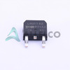 IRLR3114ZTRPBF
