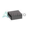AMPLA1707Q-820MT