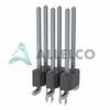 TSM-103-03-T-DV-LC