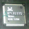 RTL8187B