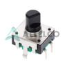 PEC12R-4215F-S0024