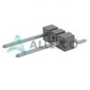 TSM-103-03-T-SH-002-K-TR