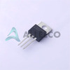 LM7905CT Image - 3