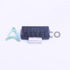 TLE42744GSV33