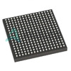 LIFCL-40-9MG289C