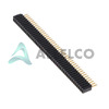 SLM-144-01-G-S