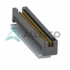 TFM-125-01-FM-D-RA