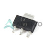 LM317MDCY Image - 4