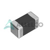 TFM160808ALC-1R0MTAA
