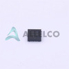 NCV59745AMW100TAG