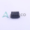 SM6T68CA Image - 2