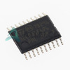 STM32L031F6P6 Image - 8