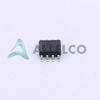 UCC284DP-ADJ