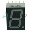 HDSP-5501