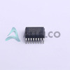 MICRF221AYQS-TR