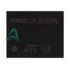NAND02GR3B2DZA6E