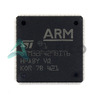 STM32F429BIT6 Image - 3