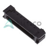 HSEC8-130-01-L-DV-A-WT-K