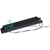 KGEA-BFCR-B-0500J